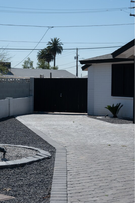 Foto del edificio - 4316 N 34th Dr