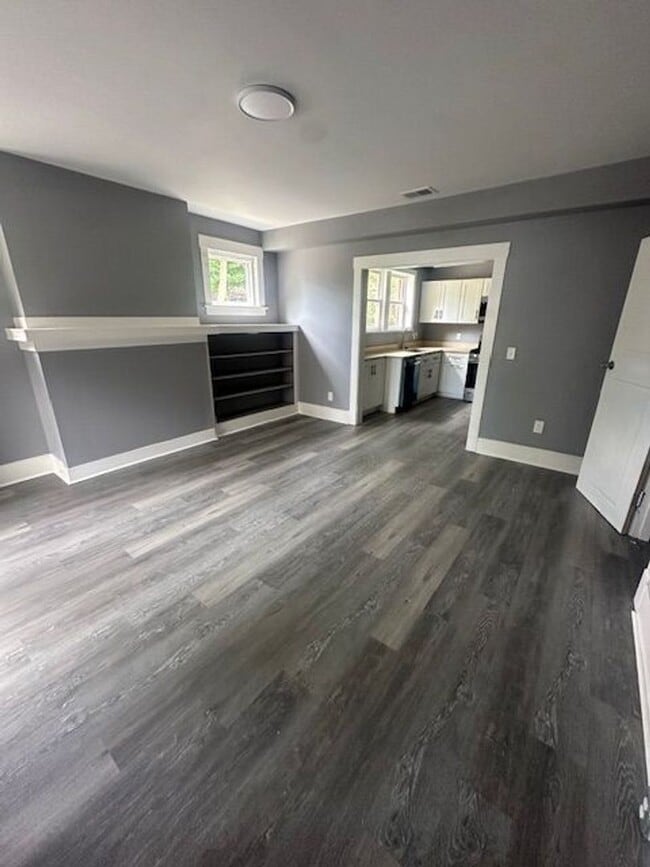 Photo - 6801 Frankstown Ave Apartment