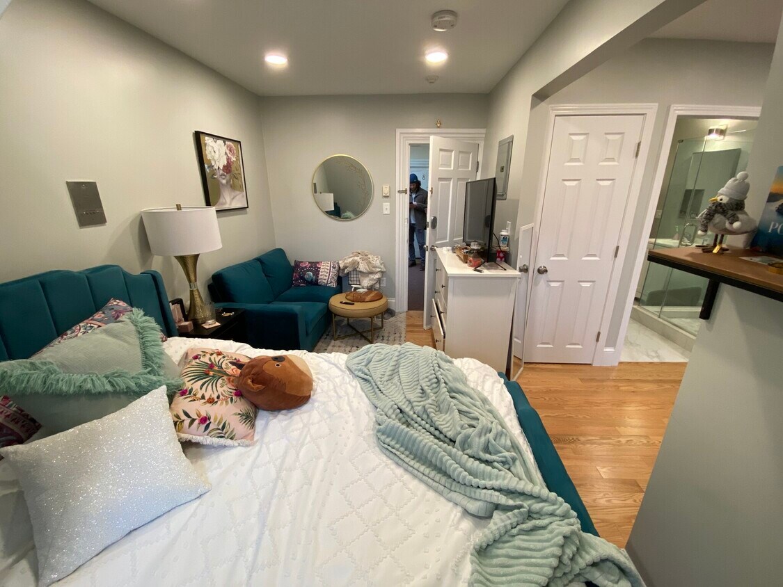 Foto principal - 70 Pinckney St