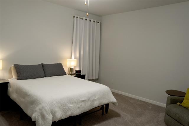 Building Photo - 3904 Obsidian Cir