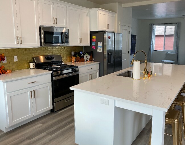 Foto del edificio - 386 S 700 W