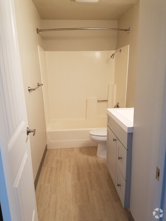 Apartments For Rent in Rawlins, WY 12 Rentals