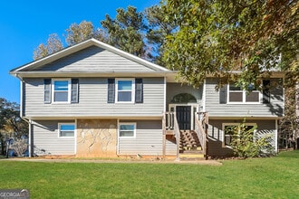 Building Photo - 5120 Cochran Dr