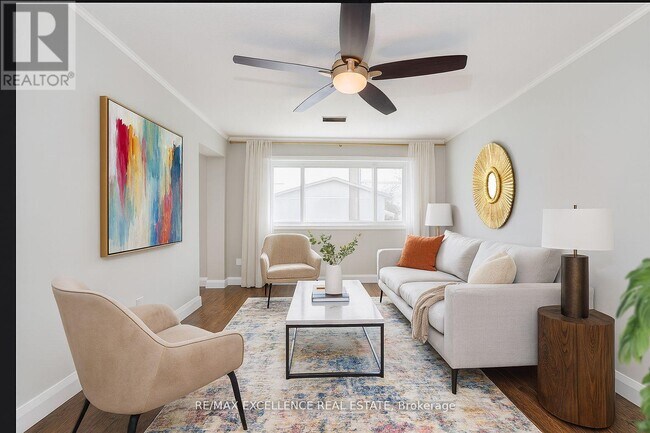 Photo du bâtiment - 30 Green Valley Dr