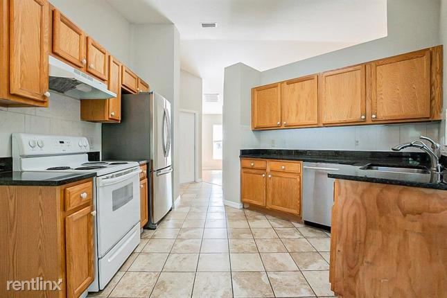 Building Photo - 3 br, 2 bath House - 3163 Irma St