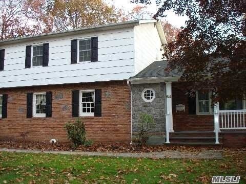 Foto principal - 64 Hunter Ave