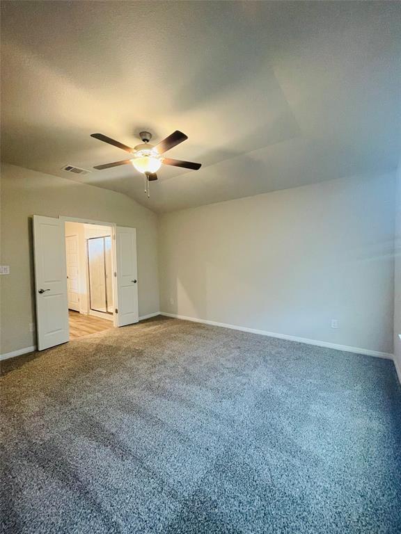 Foto del edificio - 13724 Heartland Dr