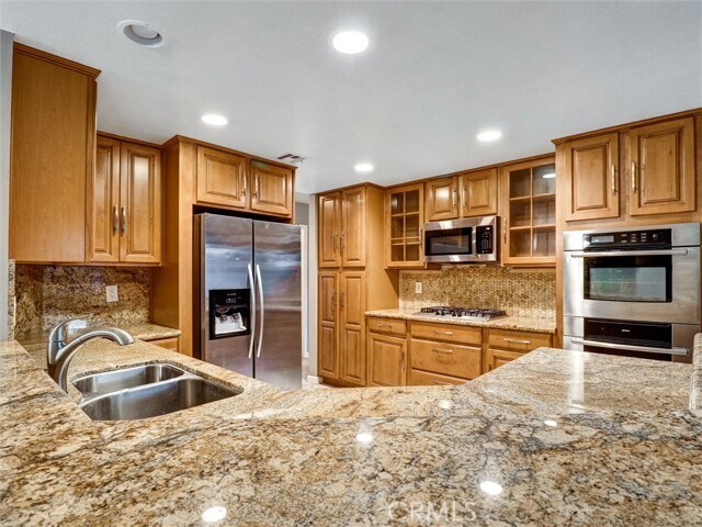 Foto del edificio - 76871 Castle Ct