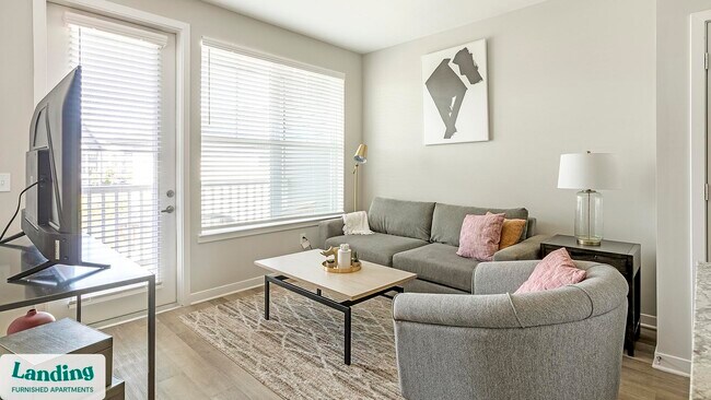 Foto del edificio - 393 Johns Rd NW