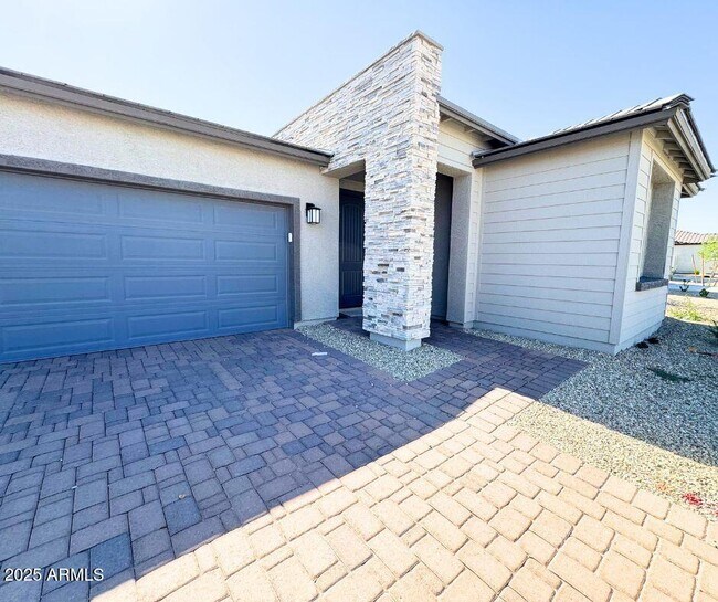 Building Photo - 3998 S 178th Ln