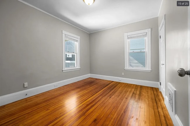 Photo - 381 Adams St Apartment