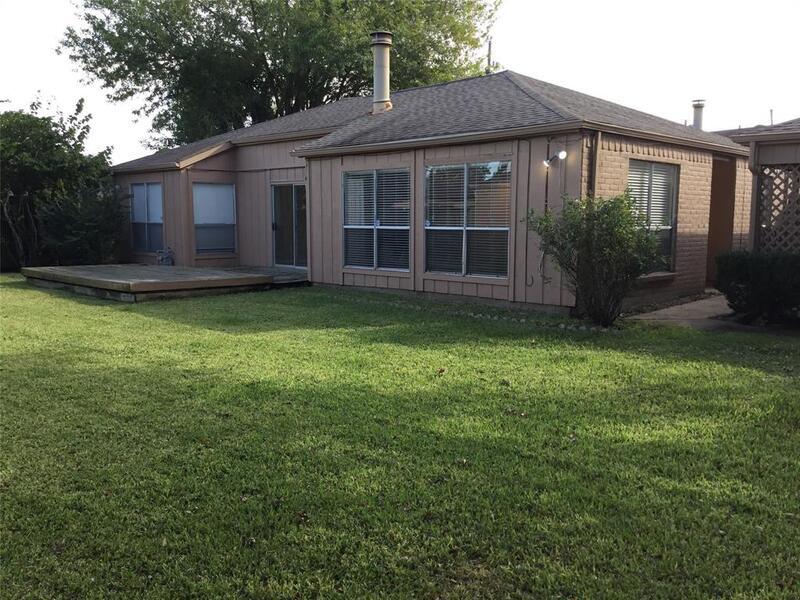 Primary Photo - 7511 Marisol Dr