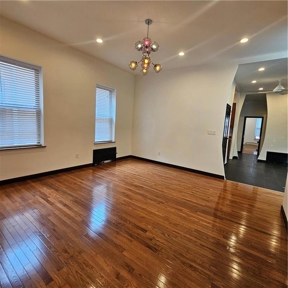 Photo - 1535 E 31st St Apartment