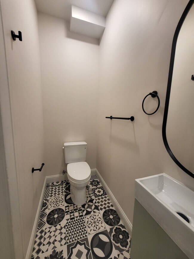 Foto del edificio - 1026-1030 Pine Street