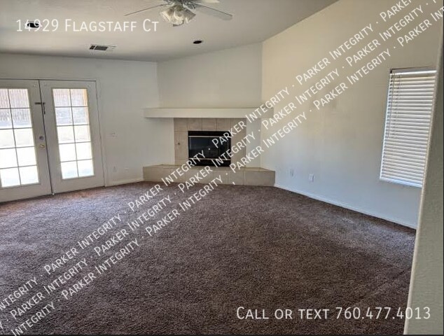 Foto del edificio - 14929 Flagstaff Ct
