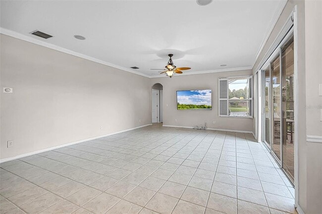 Foto del edificio - 16515 Nikki Ln