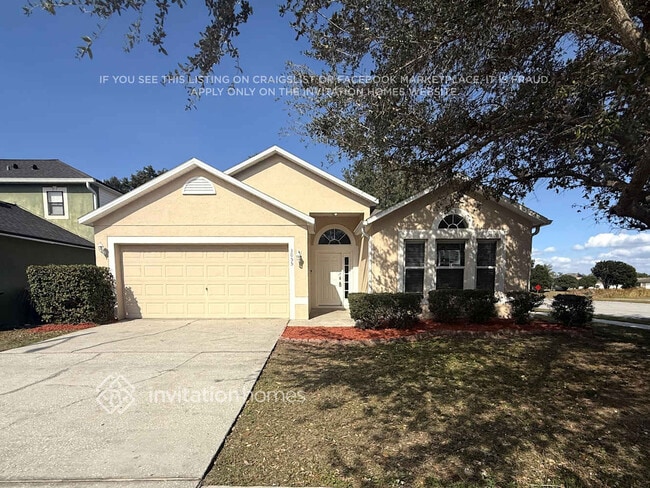 Building Photo - 3055 Elbib Dr