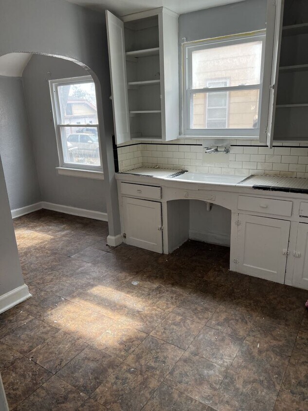 Foto del edificio - 9950 - 52 Ward