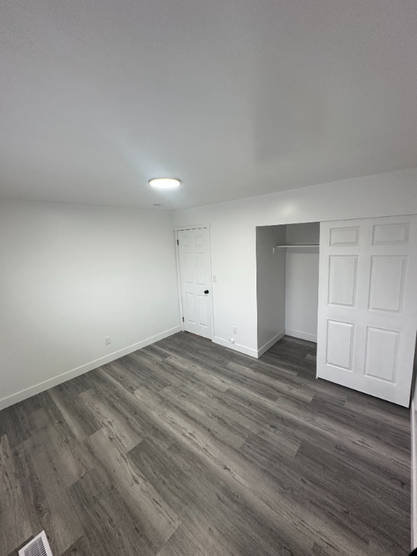 Photo - 6568 S 5180 W (West Jordan, UT)