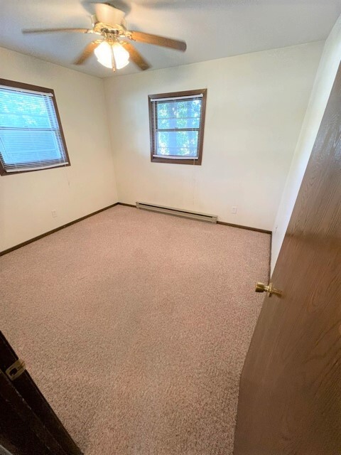 Foto del edificio - 1317 N 29th St