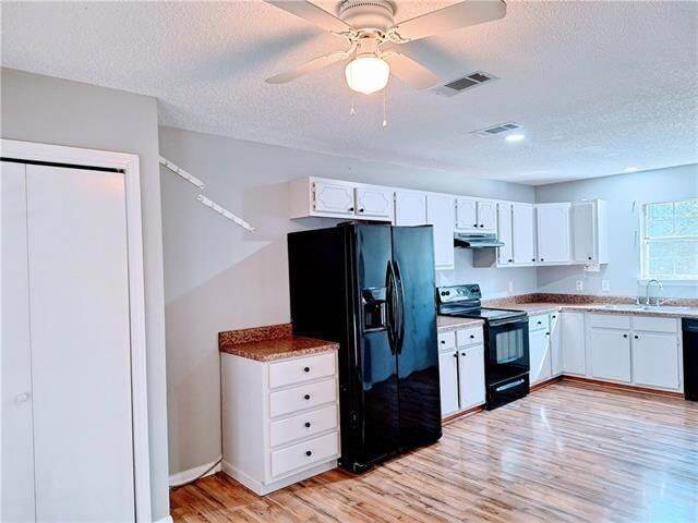 Foto del edificio - 26367 Sunrise Lake Dr