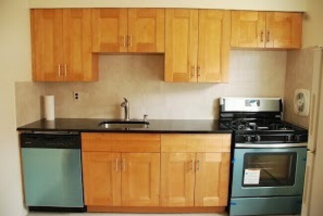Building Photo - 2467 NJ-10