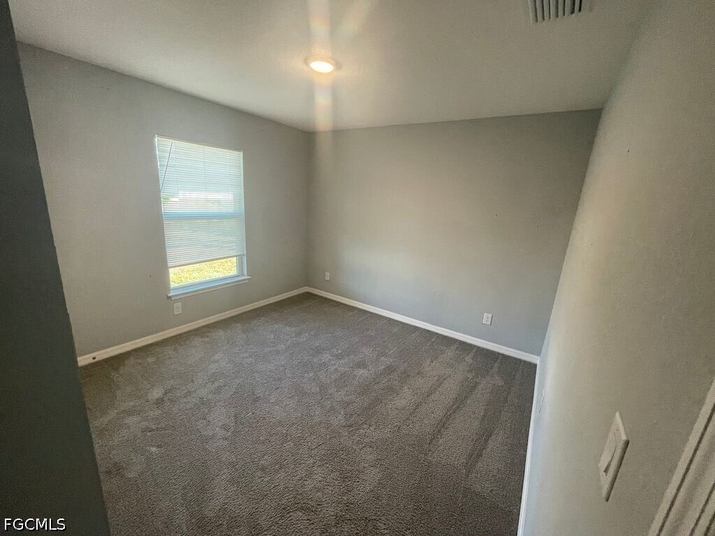 Foto del edificio - 3112 55th St W