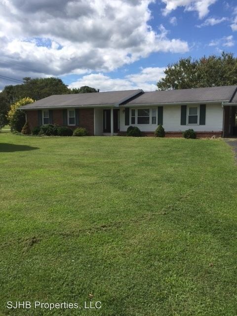 Primary Photo - 48 Springhouse Rd