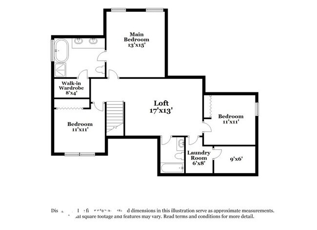 Building Photo - 3755 Jasmine Ln SW