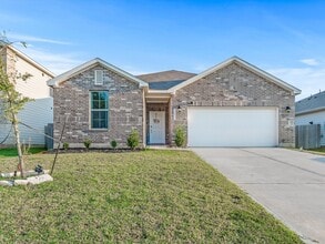 Building Photo - 10811 Violet Bloom Dr