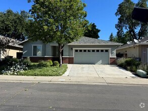 Building Photo - 1547 Hutchison Valley Dr