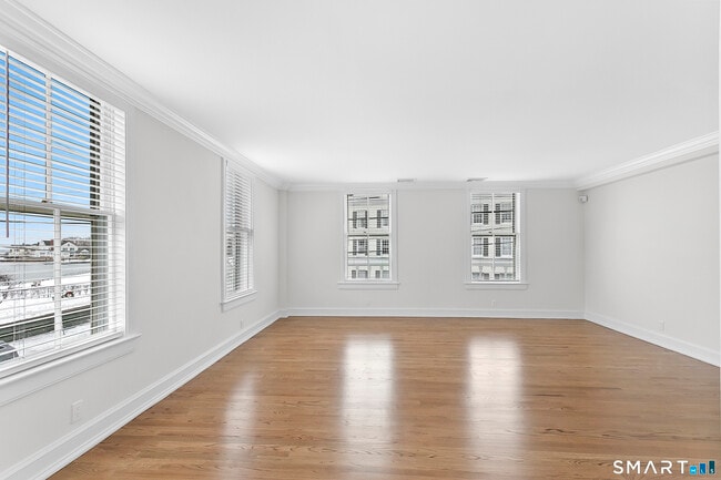 Foto del edificio - 249 Main St