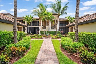 Building Photo - 28031 Bridgetown Ct