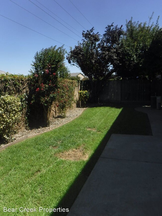 Foto del edificio - 4 br, 3 bath House - 1233 Day Light Dr