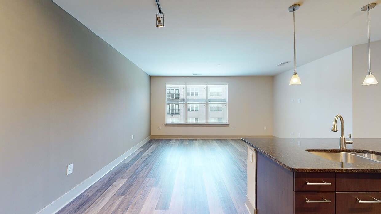 Photo - Domain College Park Apartments