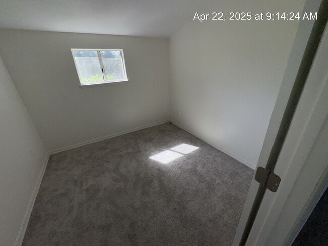 Foto del edificio - Bright and Airy One Bedroom, One Bath cottage in Haiku