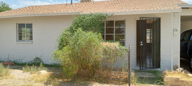 Primary Photo - 3018 E Norton Vista