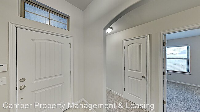 Foto del edificio - 4 br, 2 bath House - 2225 Cale Cove