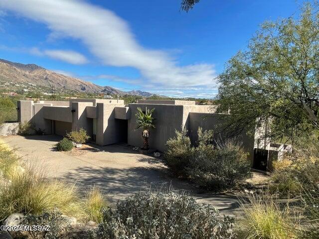 Foto del edificio - 6350 N Placita Arista