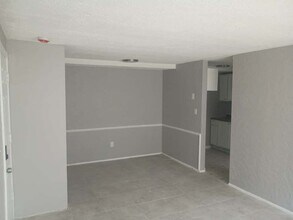 Building Photo - 13444 Euclid Ave