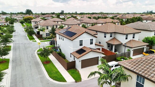Foto del edificio - 24461 SW 117 Path