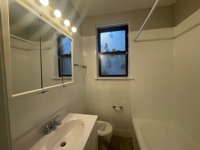 Interior Photo - The Annabelle Apartments