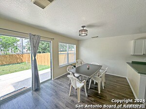 Building Photo - 11358 Victory Cavern