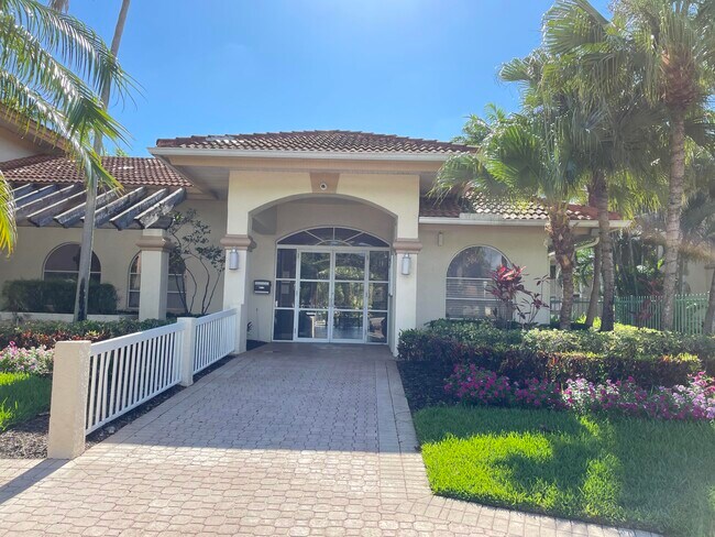 Foto del edificio - 13212 Glenmoor Dr