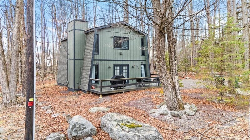 Foto principal - 1150 Country Club Dr