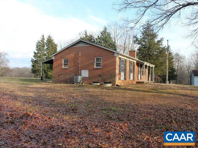Building Photo - 4607 Rolling Rd