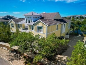 Building Photo - 340 Sapphire Lake Dr