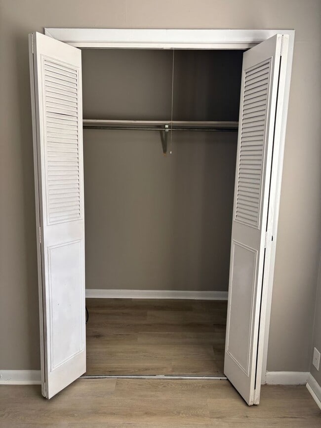 Photo - 3653 Shirl Jo Ln Apartment