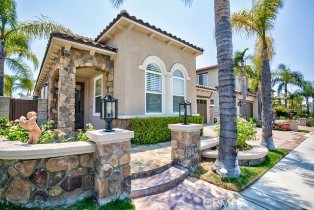 Foto del edificio - 3782 Carson Way