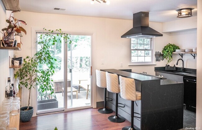 Foto del edificio - 23 Wilson Commons